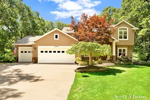10980 Sandy Oak Trail, Cedar Springs, MI 49319 - Photo 54