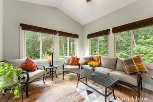 10980 Sandy Oak Trail, Cedar Springs, MI 49319 - Photo 18