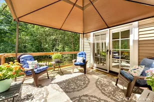 10980 Sandy Oak Trail, Cedar Springs, MI 49319 - Photo 20