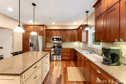 10980 Sandy Oak Trail, Cedar Springs, MI 49319 - Photo 16