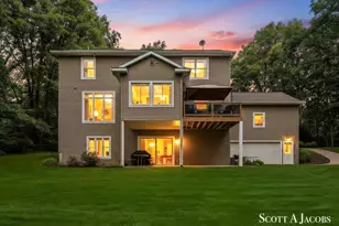 10980 Sandy Oak Trail, Cedar Springs, MI 49319 - Photo 46