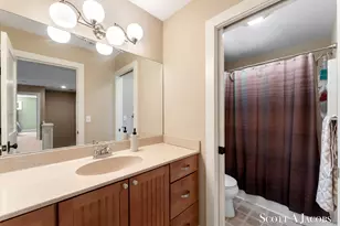 10980 Sandy Oak Trail, Cedar Springs, MI 49319 - Photo 36