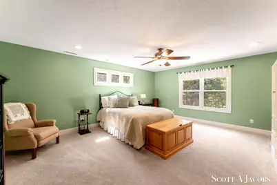 10980 Sandy Oak Trail, Cedar Springs, MI 49319 - Photo 28