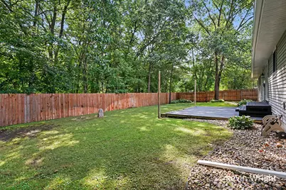 1802 Duchess Court, Muskegon, MI 49445 - Photo 24