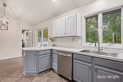 1802 Duchess Court, Muskegon, MI 49445 - Photo 10