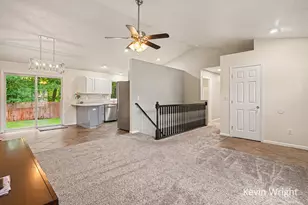1802 Duchess Ct, Muskegon, MI 49445 - Photo 6