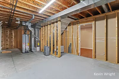 1802 Duchess Court, Muskegon, MI 49445 - Photo 20