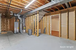 1802 Duchess Ct, Muskegon, MI 49445 - Photo 20