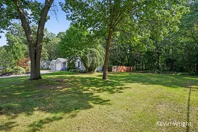 1802 Duchess Court, Muskegon, MI 49445 - Photo 26
