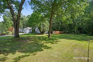 1802 Duchess Ct, Muskegon, MI 49445 - Photo 26