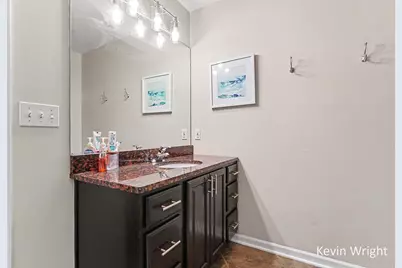 1802 Duchess Court, Muskegon, MI 49445 - Photo 14