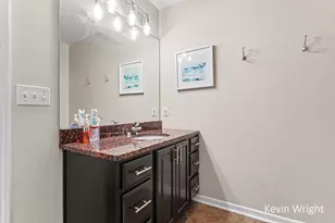 1802 Duchess Ct, Muskegon, MI 49445 - Photo 14