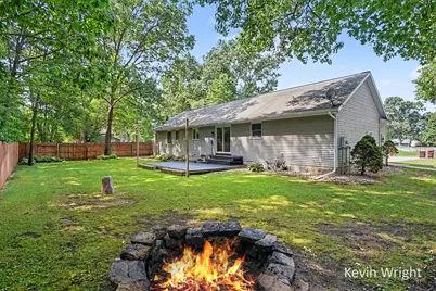1802 Duchess Court, Muskegon, MI 49445 - Photo 22