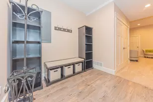355 Koch Ave, Ann Arbor, MI 48103 - Photo 62