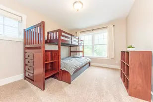 355 Koch Ave, Ann Arbor, MI 48103 - Photo 42
