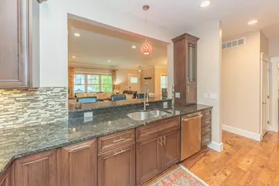 355 Koch Avenue, Ann Arbor, MI 48103 - Photo 18