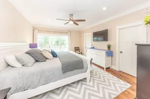 355 Koch Ave, Ann Arbor, MI 48103 - Photo 24