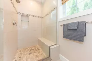 355 Koch Ave, Ann Arbor, MI 48103 - Photo 32
