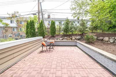 355 Koch Avenue, Ann Arbor, MI 48103 - Photo 36