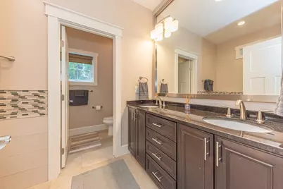 355 Koch Avenue, Ann Arbor, MI 48103 - Photo 28