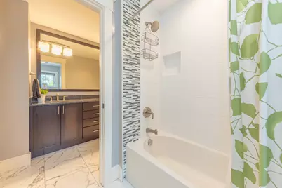 355 Koch Avenue, Ann Arbor, MI 48103 - Photo 48