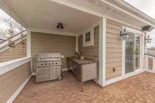 355 Koch Ave, Ann Arbor, MI 48103 - Photo 56