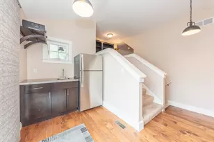 355 Koch Ave, Ann Arbor, MI 48103 - Photo 52