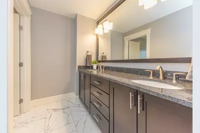 355 Koch Avenue, Ann Arbor, MI 48103 - Photo 46