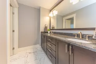 355 Koch Ave, Ann Arbor, MI 48103 - Photo 46
