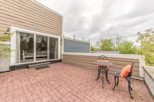 355 Koch Ave, Ann Arbor, MI 48103 - Photo 38