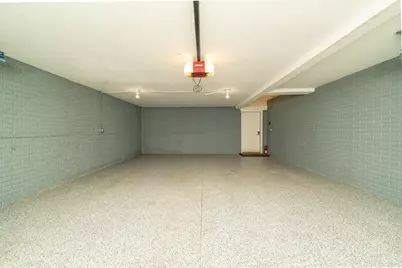 355 Koch Avenue, Ann Arbor, MI 48103 - Photo 68