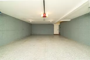 355 Koch Ave, Ann Arbor, MI 48103 - Photo 68