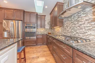 355 Koch Ave, Ann Arbor, MI 48103 - Photo 16
