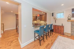 355 Koch Ave, Ann Arbor, MI 48103 - Photo 14