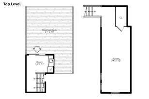 355 Koch Ave, Ann Arbor, MI 48103 - Photo 50