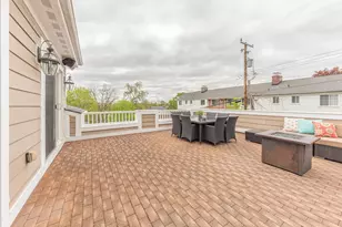 355 Koch Ave, Ann Arbor, MI 48103 - Photo 54