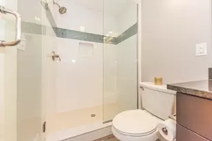 355 Koch Ave, Ann Arbor, MI 48103 - Photo 64