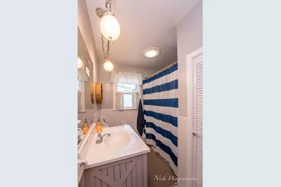 712 River Street, Spring Lake, MI 49456 - Photo 14