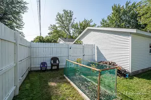 712 River St, Spring Lake, MI 49456 - Photo 34