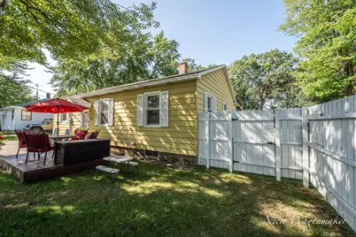 712 River Street, Spring Lake, MI 49456 - Photo 32