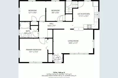 712 River Street, Spring Lake, MI 49456 - Photo 42