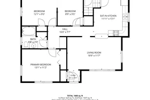 712 River St, Spring Lake, MI 49456 - Photo 42
