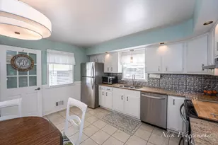 712 River St, Spring Lake, MI 49456 - Photo 6