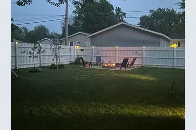 712 River Street, Spring Lake, MI 49456 - Photo 40