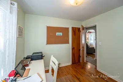 712 River Street, Spring Lake, MI 49456 - Photo 10