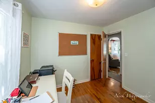 712 River St, Spring Lake, MI 49456 - Photo 10
