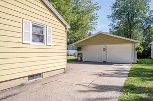 712 River St, Spring Lake, MI 49456 - Photo 38