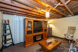 712 River St, Spring Lake, MI 49456 - Photo 26