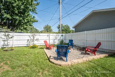 712 River Street, Spring Lake, MI 49456 - Photo 30