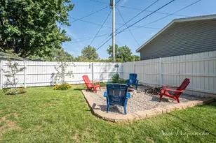 712 River St, Spring Lake, MI 49456 - Photo 30